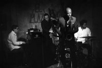 Inoidel González Quartet load=