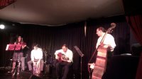 Mantecao Flamenco load=