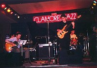 Mo'Jazz load=