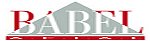 Babel A.F.I.A.L.