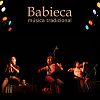 Babieca - Música tradicional