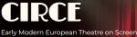 I International CIRCE Conference