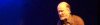 John Scofield