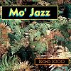 Mo'Jazz - Promo 2000
