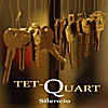 Tet-Quart - Silencio