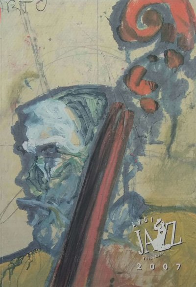 Avui Jazz 2007