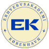 EK - Erhvervsakademi København
