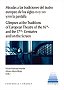 Miradas a las tradiciones del teatro europeo de los siglos XVI y XVII y/en la pantalla / Glimpses at the Traditions of European Theatre of the 16th- and the 17th Centuries and/on the Screen (ed. Víctor Huertas Martín & Arturo Mora-Rioja, 2024)