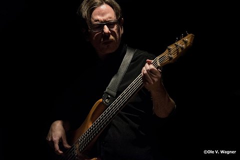 Arturo Mora-Rioja