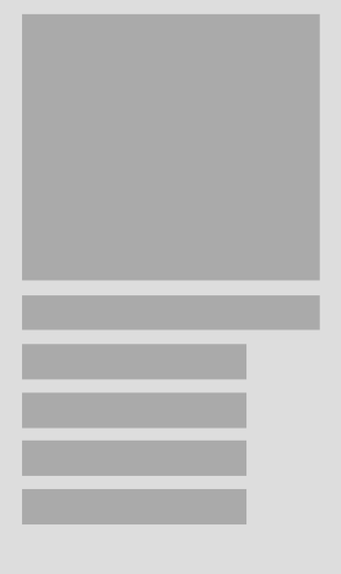 Music Player
