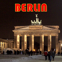 Berlin