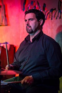 Enric Castelló Enric Castelló